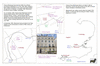 bla31 se england_thumb.gif